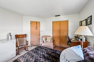 NW Sunset Blvd-S2904-022.jpg