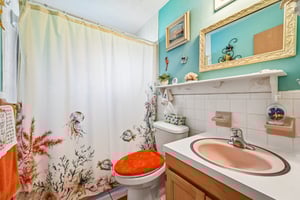 NW Sunset Blvd-S2904-023.jpg