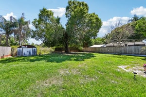 NW Sunset Blvd-S2904-024.jpg