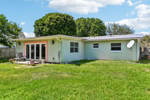 NW Sunset Blvd-S2904-025.jpg