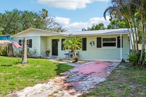 NW Sunset Blvd-S2904-028.jpg