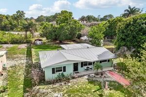 NW Sunset Blvd-S2904-029.jpg