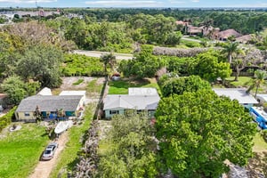 NW Sunset Blvd-S2904-030.jpg