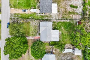 NW Sunset Blvd-S2904-031.jpg