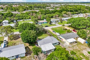 NW Sunset Blvd-S2904-034.jpg