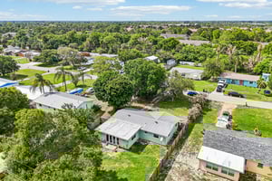 NW Sunset Blvd-S2904-035.jpg