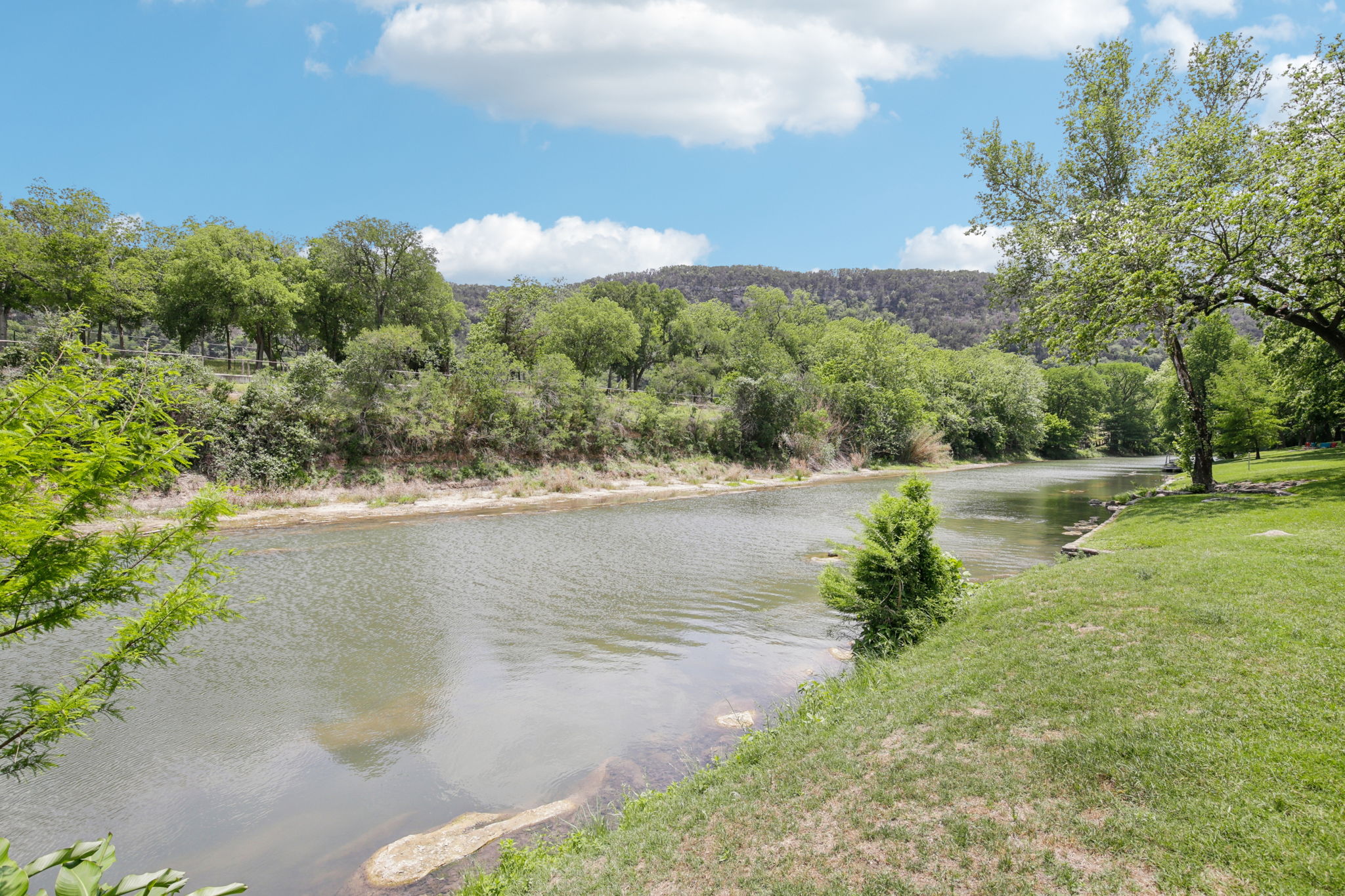Ponderosa Dr-3004-054