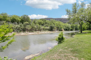 Ponderosa Dr-3004-054