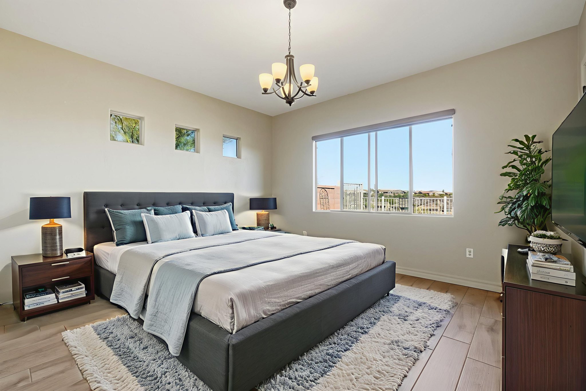 013_ListerPros virtually staged.jpeg