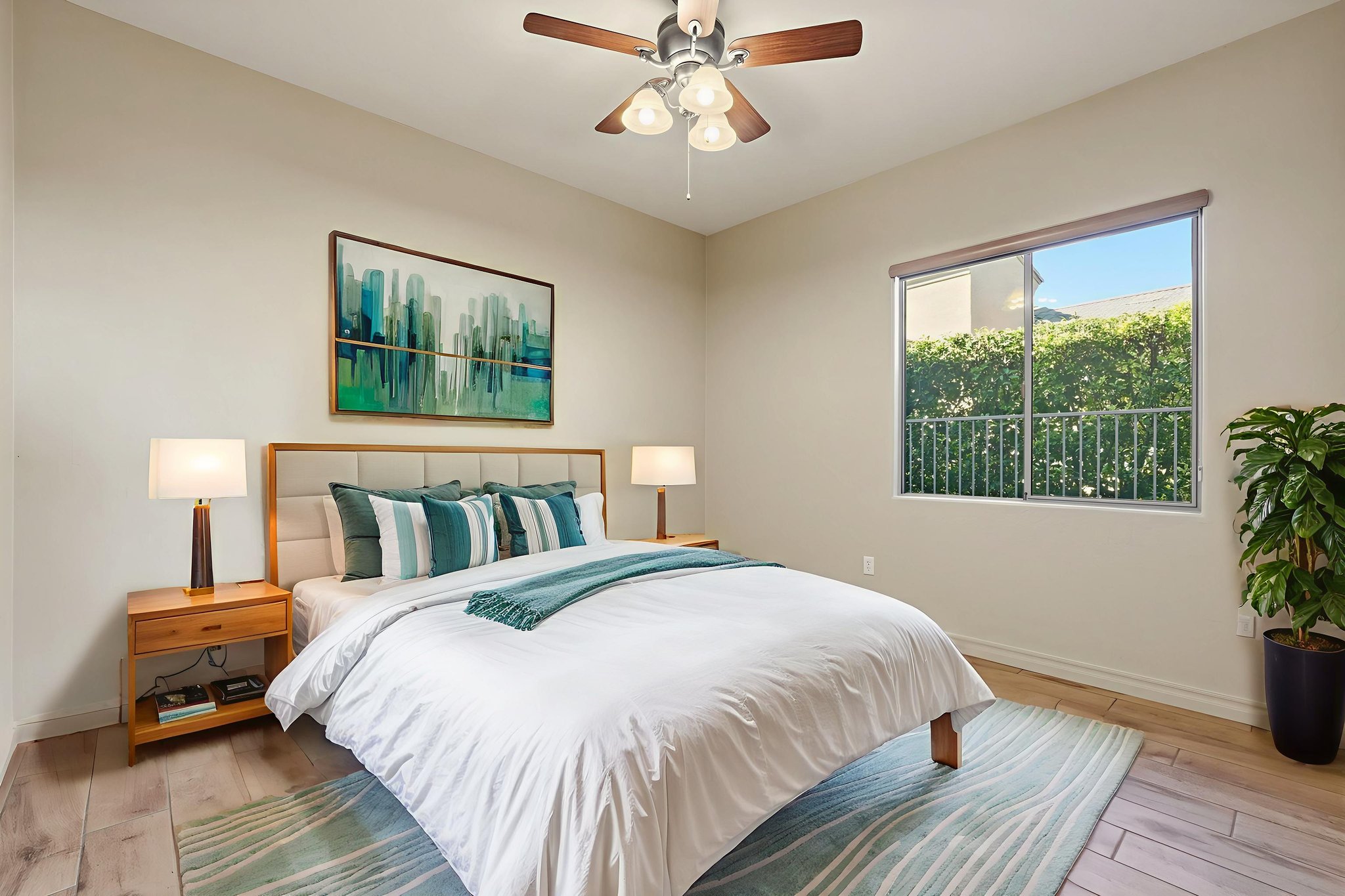 019_ListerPros virtually staged.jpeg