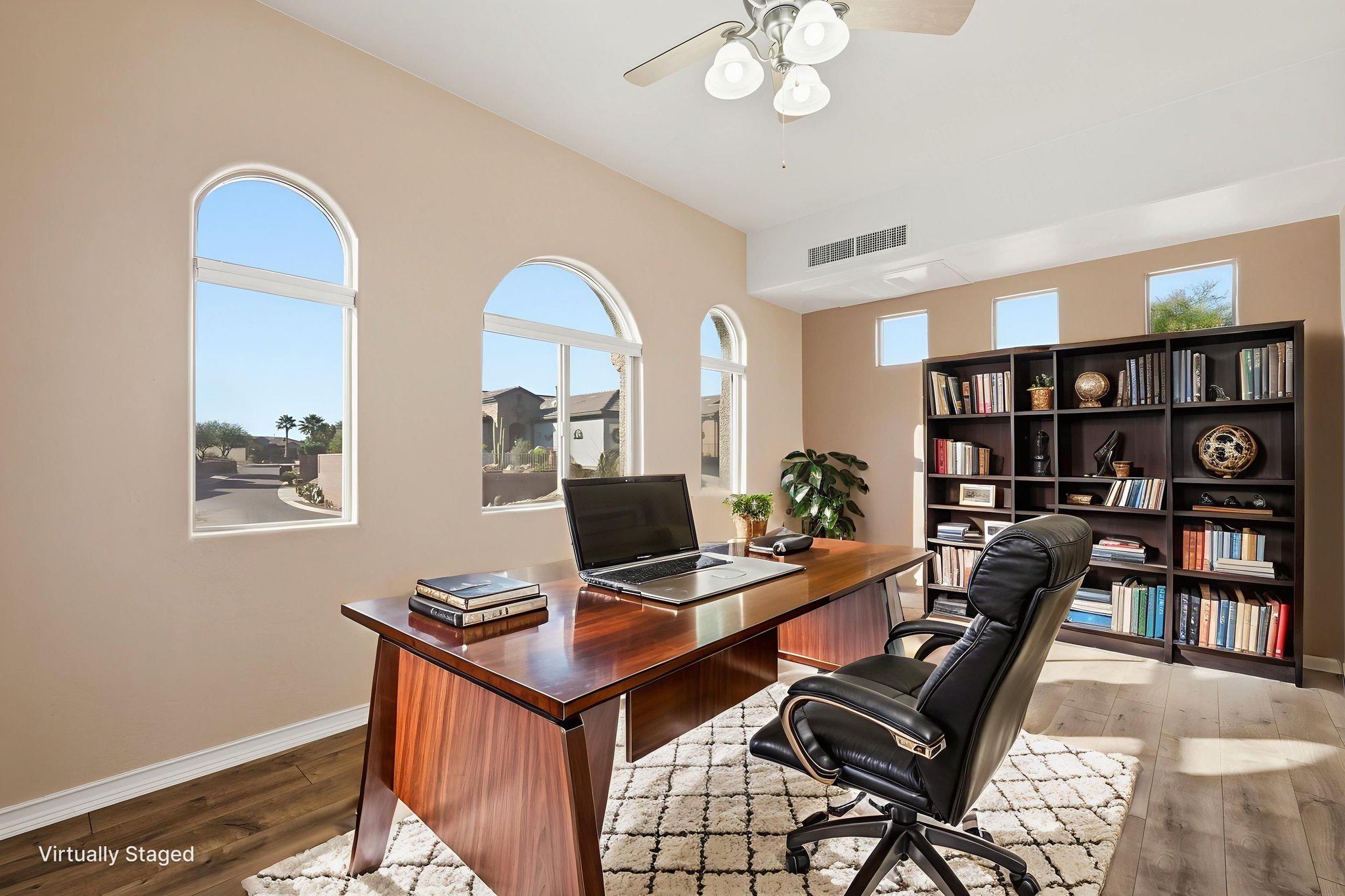 021_ListerPros virtually staged.jpeg