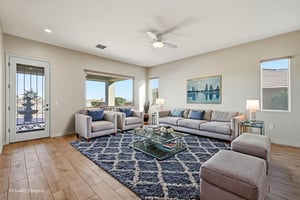 007_ListerPros virtually staged.jpeg