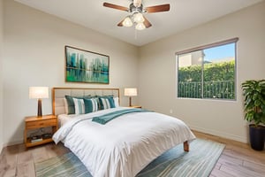 019_ListerPros virtually staged.jpeg