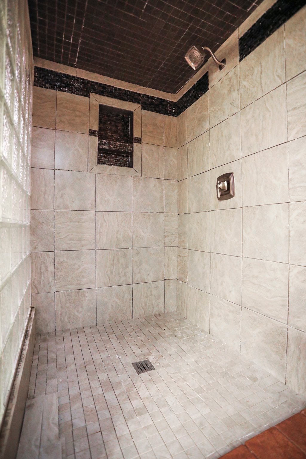18902 Diller Dr, Hagerstown, MD 21742, USA Photo 30