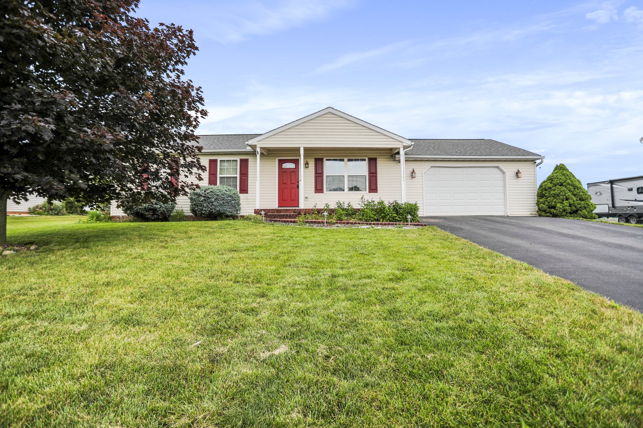 18902 Diller Dr, Hagerstown, MD 21742, USA Photo 47