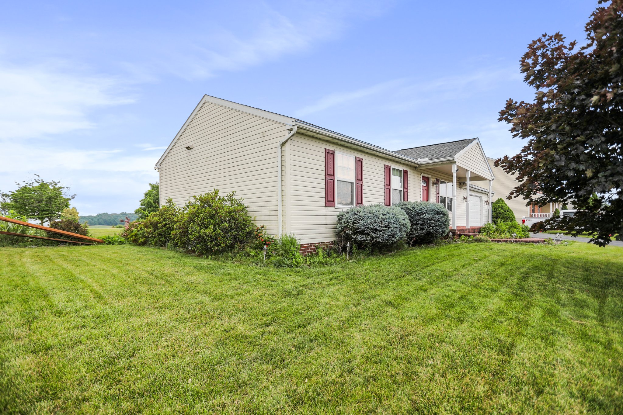 18902 Diller Dr, Hagerstown, MD 21742, USA Photo 48