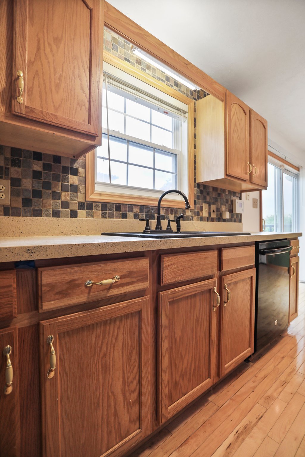 18902 Diller Dr, Hagerstown, MD 21742, USA Photo 10