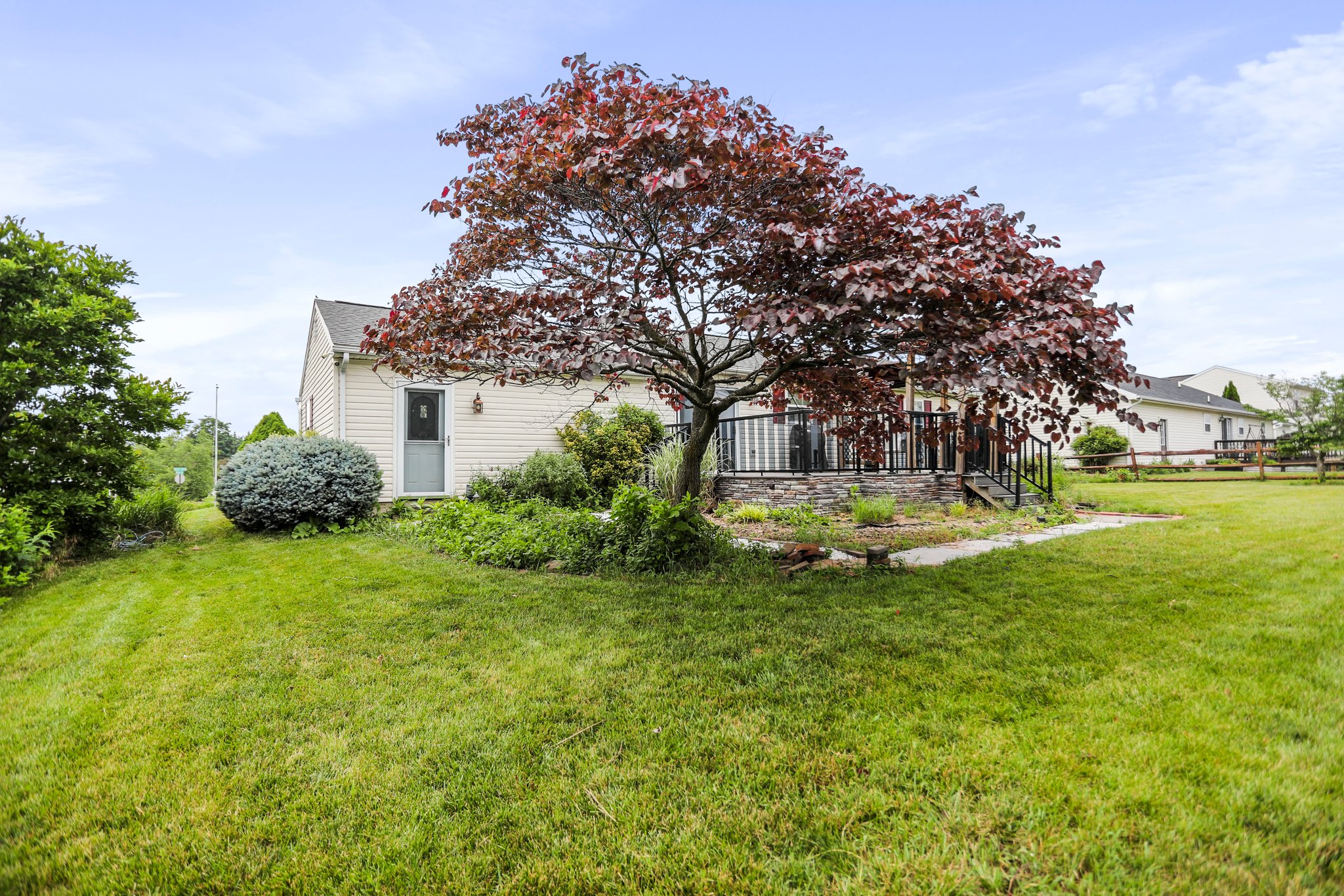 18902 Diller Dr, Hagerstown, MD 21742, USA Photo 35