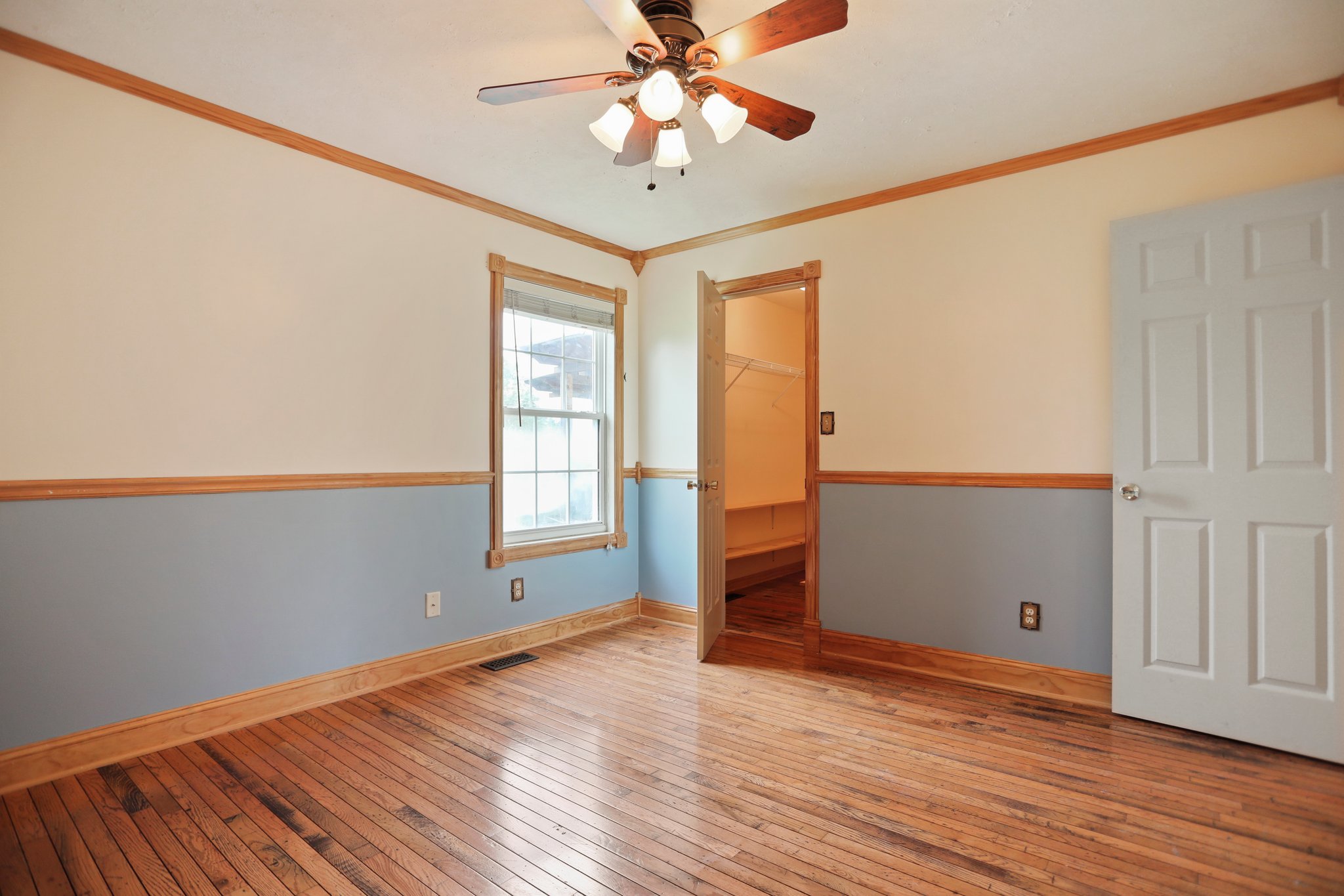18902 Diller Dr, Hagerstown, MD 21742, USA Photo 20