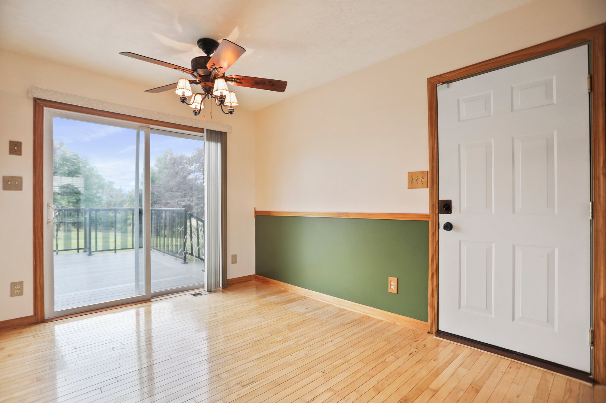 18902 Diller Dr, Hagerstown, MD 21742, USA Photo 7