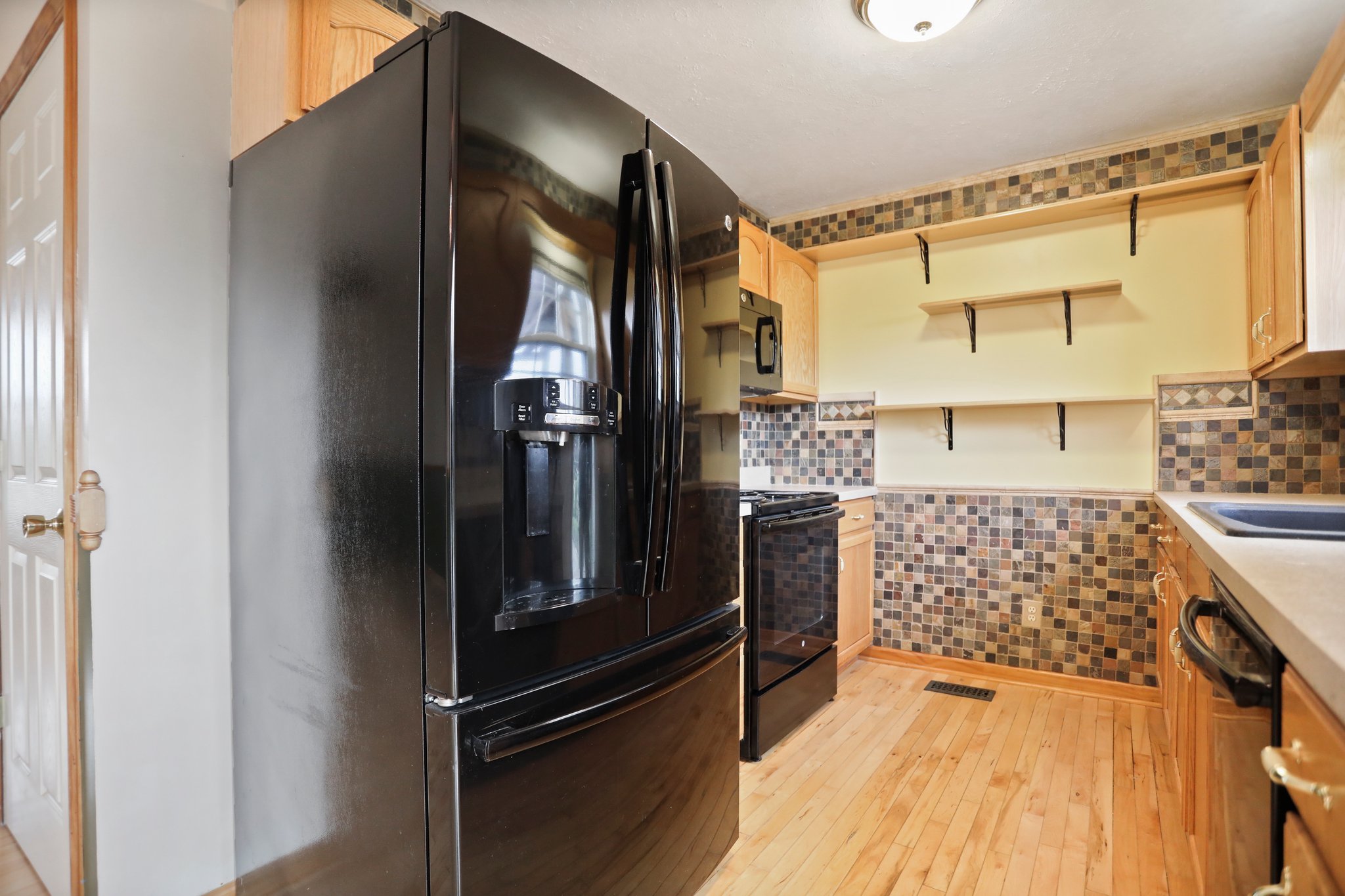 18902 Diller Dr, Hagerstown, MD 21742, USA Photo 8