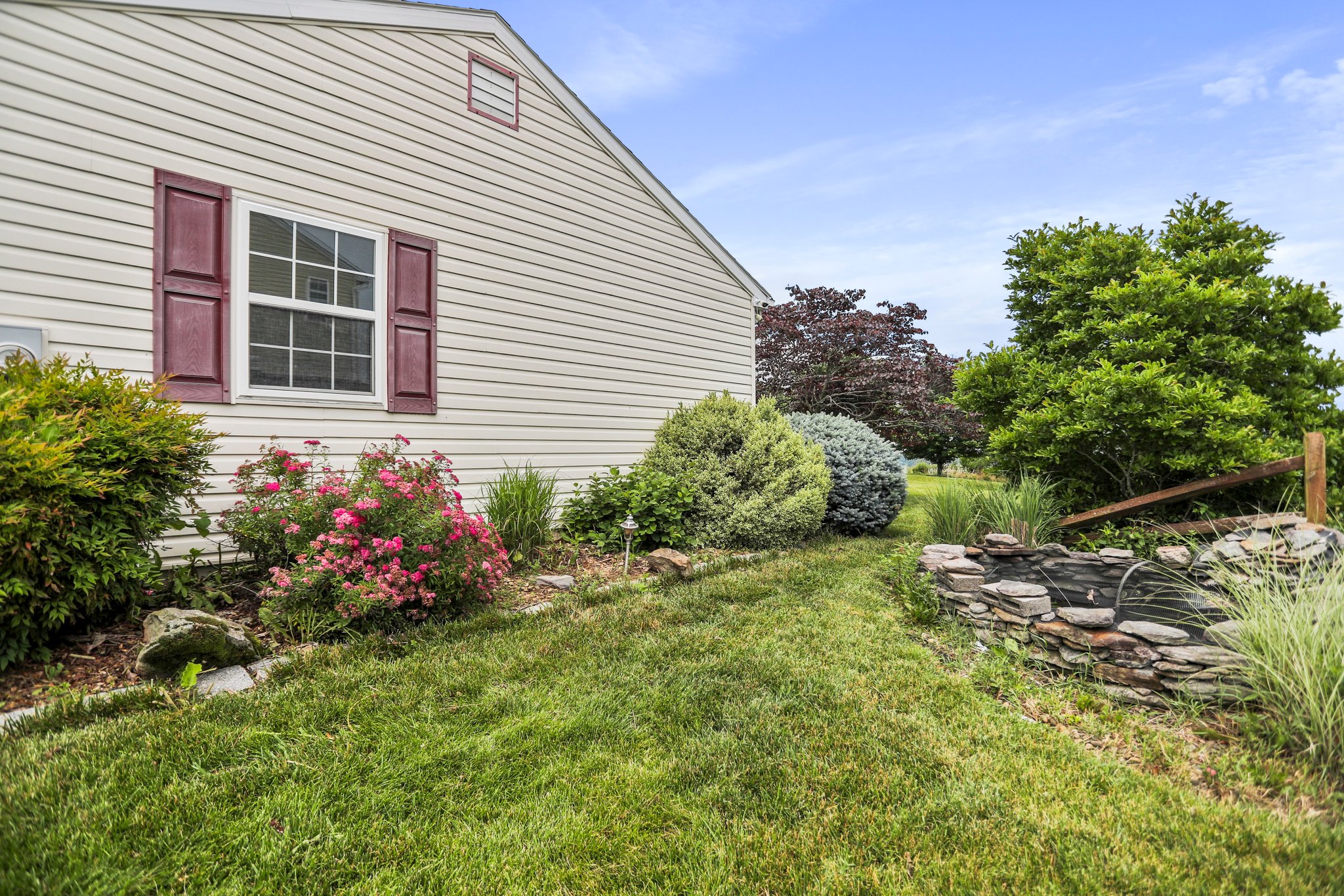 18902 Diller Dr, Hagerstown, MD 21742, USA Photo 34
