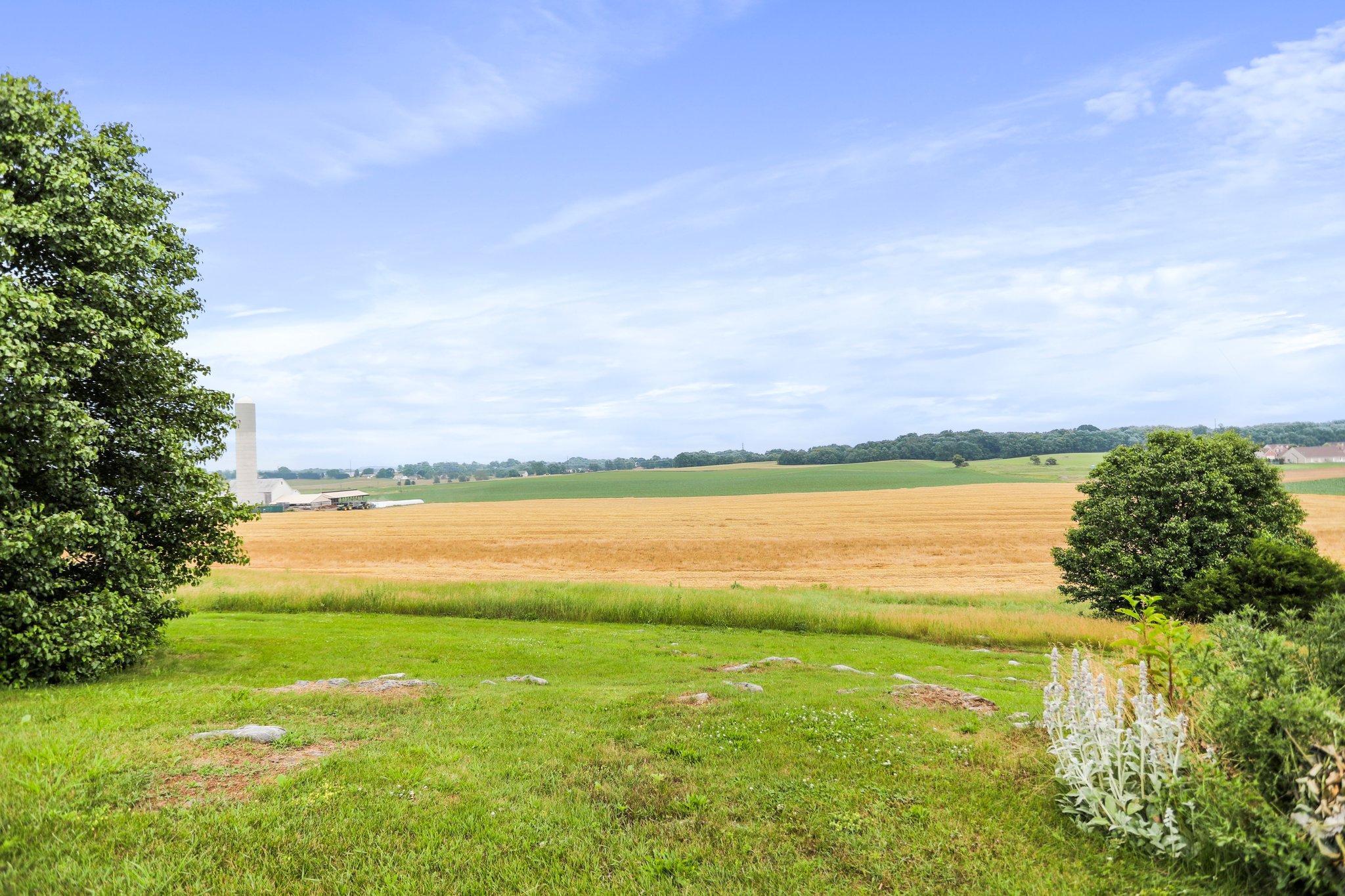 18902 Diller Dr, Hagerstown, MD 21742, USA Photo 39