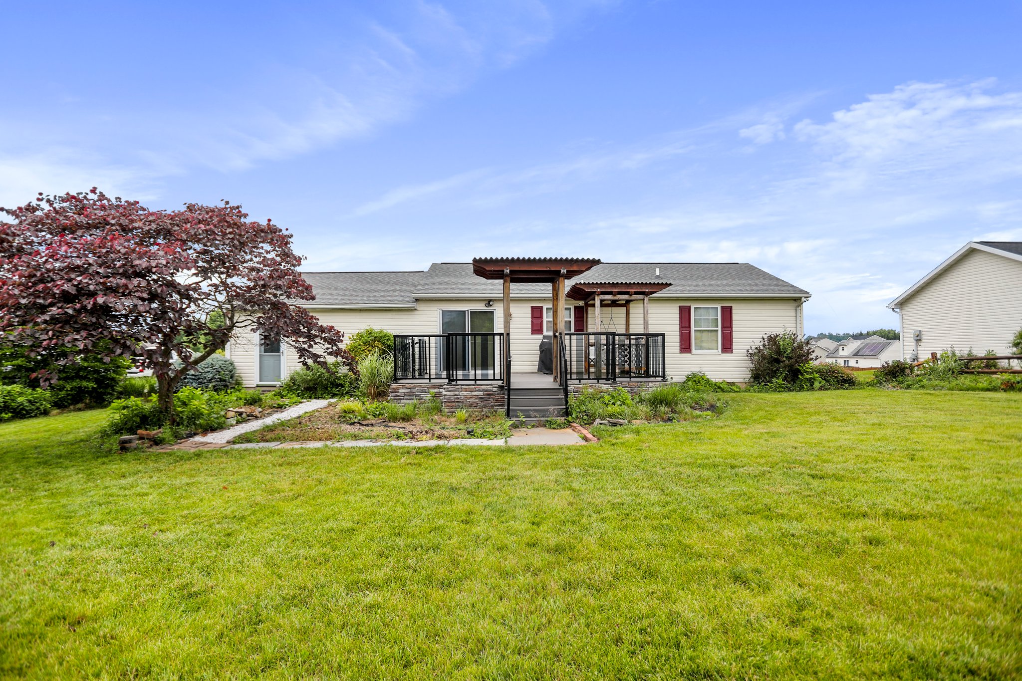 18902 Diller Dr, Hagerstown, MD 21742, USA Photo 37