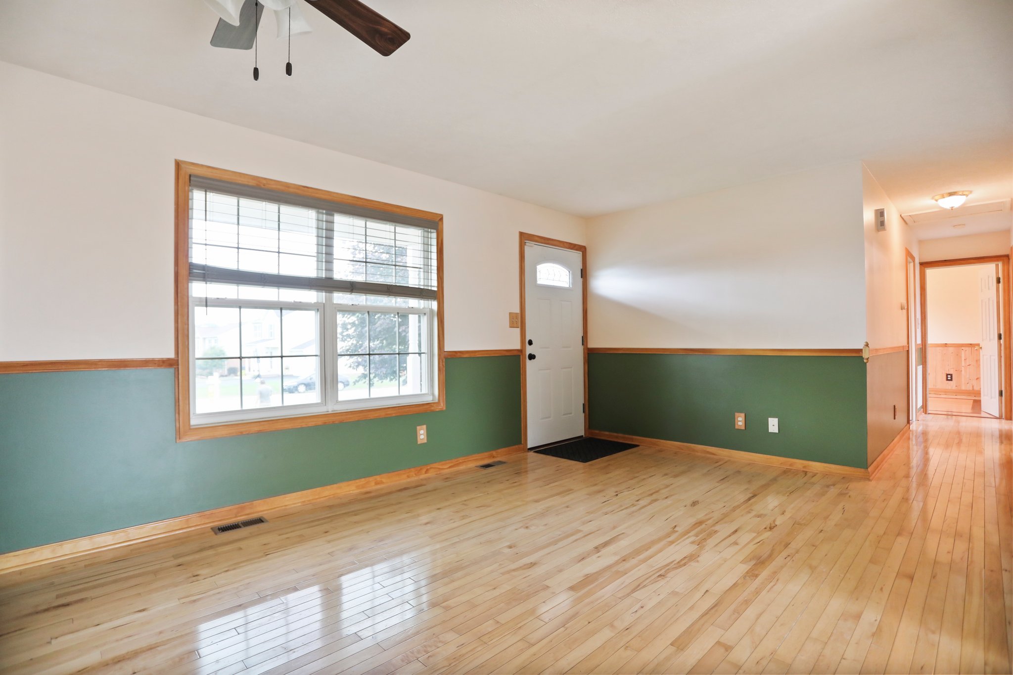 18902 Diller Dr, Hagerstown, MD 21742, USA Photo 3