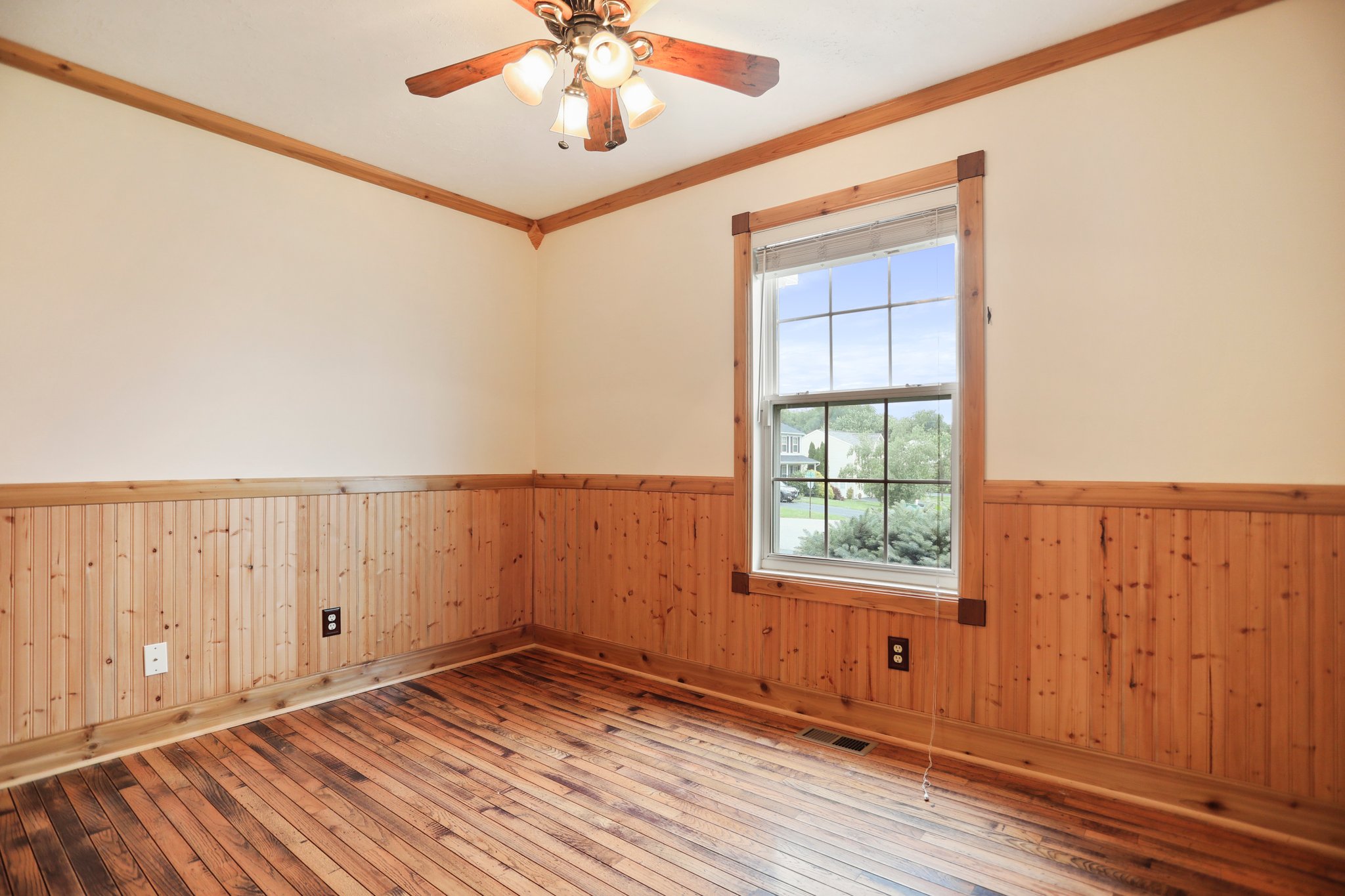 18902 Diller Dr, Hagerstown, MD 21742, USA Photo 16