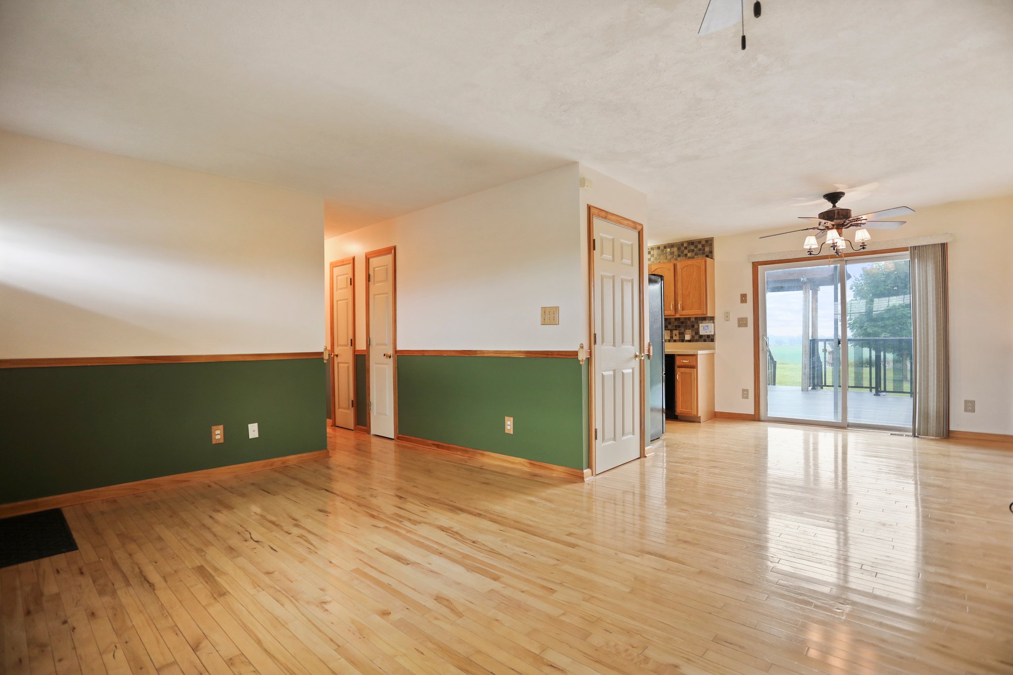 18902 Diller Dr, Hagerstown, MD 21742, USA Photo 4