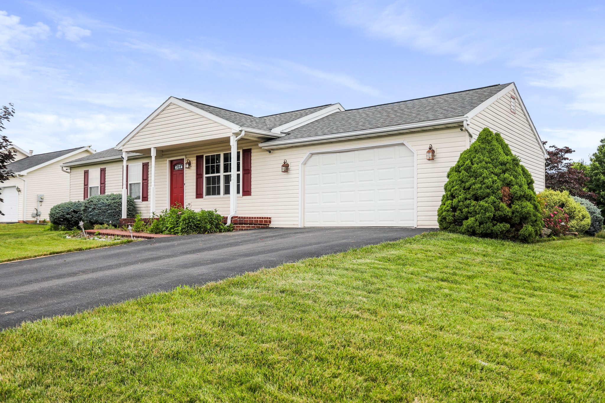 18902 Diller Dr, Hagerstown, MD 21742, USA Photo 46