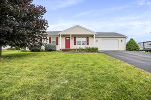 18902 Diller Dr, Hagerstown, MD 21742, USA Photo 46
