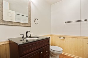 18902 Diller Dr, Hagerstown, MD 21742, USA Photo 12