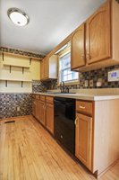 18902 Diller Dr, Hagerstown, MD 21742, USA Photo 5