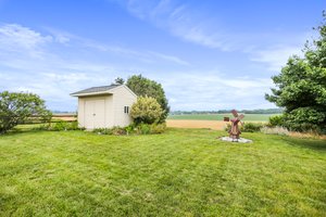 18902 Diller Dr, Hagerstown, MD 21742, USA Photo 37