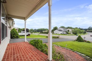 18902 Diller Dr, Hagerstown, MD 21742, USA Photo 32