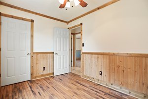 18902 Diller Dr, Hagerstown, MD 21742, USA Photo 16
