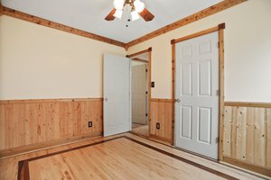 18902 Diller Dr, Hagerstown, MD 21742, USA Photo 14