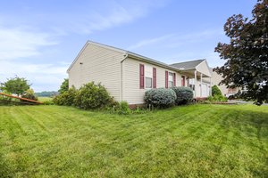 18902 Diller Dr, Hagerstown, MD 21742, USA Photo 47