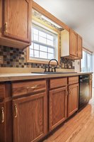 18902 Diller Dr, Hagerstown, MD 21742, USA Photo 9