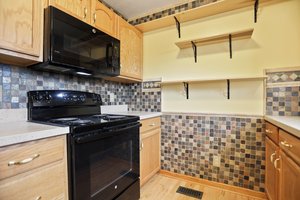 18902 Diller Dr, Hagerstown, MD 21742, USA Photo 8