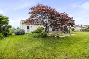 18902 Diller Dr, Hagerstown, MD 21742, USA Photo 34