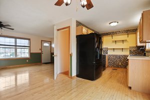 18902 Diller Dr, Hagerstown, MD 21742, USA Photo 4