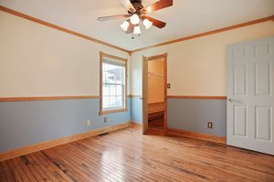 18902 Diller Dr, Hagerstown, MD 21742, USA Photo 19