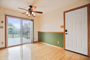 18902 Diller Dr, Hagerstown, MD 21742, USA Photo 6