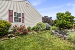 18902 Diller Dr, Hagerstown, MD 21742, USA Photo 33