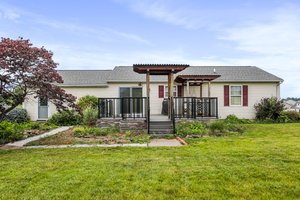18902 Diller Dr, Hagerstown, MD 21742, USA Photo 35