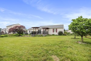 18902 Diller Dr, Hagerstown, MD 21742, USA Photo 41