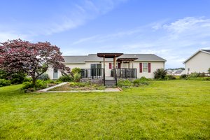 18902 Diller Dr, Hagerstown, MD 21742, USA Photo 36